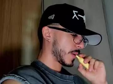 Photos of nick_millerj from Chaturbate is Freechat