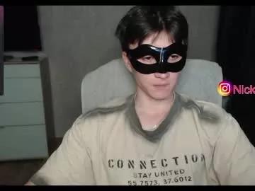 Photos of nick_owner from Chaturbate is Private