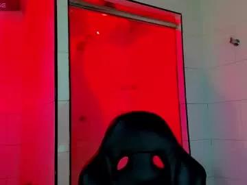 Photos of nickynoa from Chaturbate is Freechat