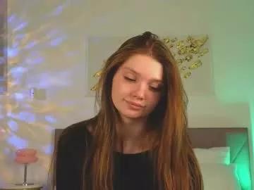 Photos of nicole_broown from Chaturbate is Freechat