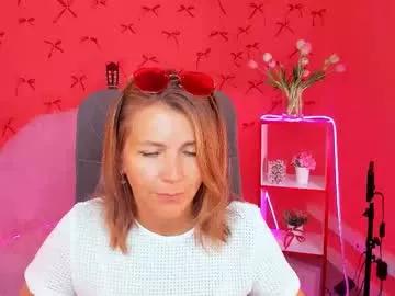 Photos of nicolehits from Chaturbate is Freechat