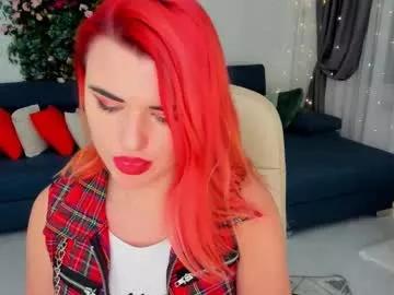 Photos of nightfallveil from Chaturbate is Freechat