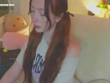 Photos of niilaa from Chaturbate is Freechat