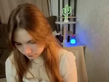 Photos of nika_omg from Chaturbate is Group