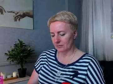 Photos of nika_smit from Chaturbate is Private