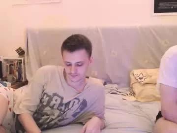 Photos of nikikerry_cum_ from Chaturbate is Freechat