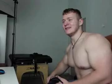 Photos of nikki_hard from Chaturbate is Freechat