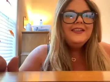 nikkygirl310 from Chaturbate