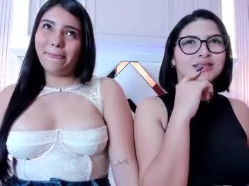 Photos of ninablooms01 from Chaturbate is Freechat