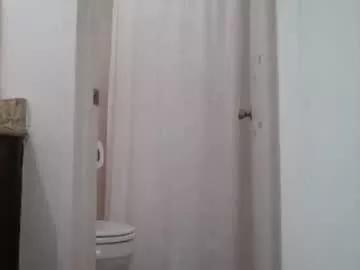 nine817 from Chaturbate