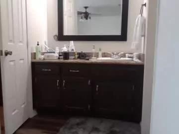 nine817 from Chaturbate