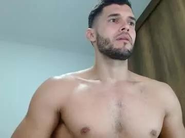 Photos of noah_jhonsonn from Chaturbate is Freechat