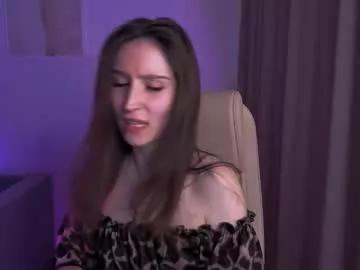 Photos of north_valkyrie from Chaturbate is Freechat