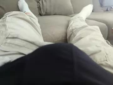 Photos of norwegian_erik_xx from Chaturbate is Freechat