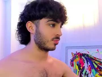 Photos of novacry from Chaturbate is Freechat