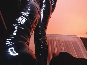Photos of nyx1126 from Chaturbate is Freechat