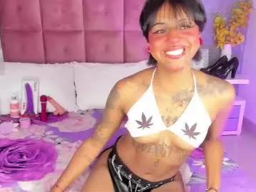 Photos of nyxmoonhells from Chaturbate is Freechat