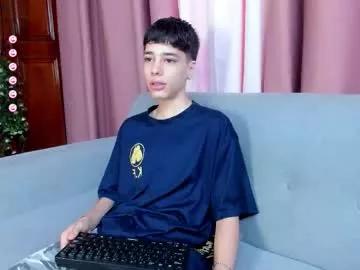 Photos of oblivion_deku from Chaturbate is Freechat