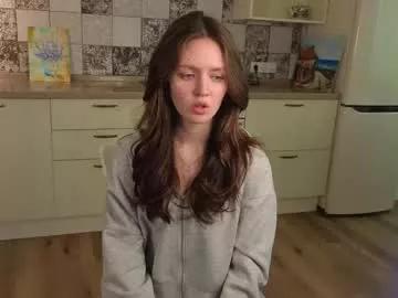 Photos of odeliabetter from Chaturbate is Freechat