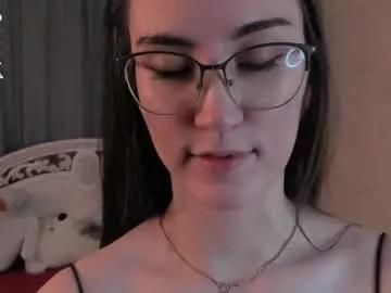 Photos of odeliabrickell from Chaturbate is Freechat