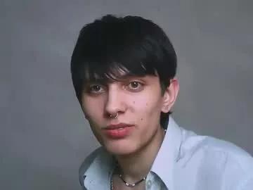 Photos of oli_vers from Chaturbate is Freechat