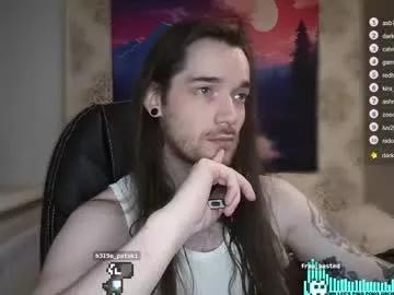 Photos of oliver_yang from Chaturbate is Freechat