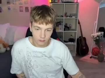 Photos of olivertasty from Chaturbate is Freechat