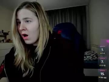 Photos of oliviamunk from Chaturbate is Freechat