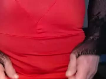 olli_5 from Chaturbate