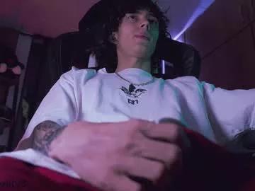 Photos of olliver___y from Chaturbate is Freechat