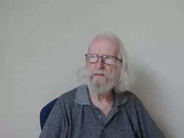 Photos of onanister from Chaturbate is Freechat