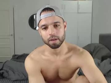 Photos of onebestlover from Chaturbate is Freechat