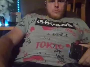 ooo7ajs from Chaturbate