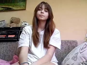 Photos of oracorker from Chaturbate is Freechat