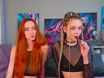 Photos of oseaan from Chaturbate is Freechat