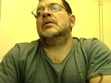 Photos of osolicencioso from Chaturbate is Freechat