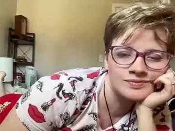 Photos of pajamajamlive from Chaturbate is Freechat