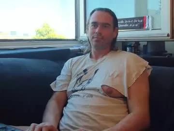 Photos of pannenkoekenkeizer from Chaturbate is Freechat