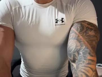 Photos of panther_style from Chaturbate is Freechat