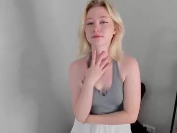 Photos of patricia_graham from Chaturbate is Freechat