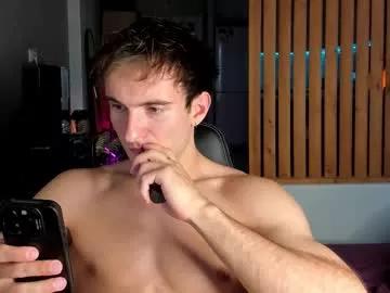 Photos of paul_rubini from Chaturbate is Freechat