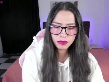 Photos of paula_kawaiifu from Chaturbate is Freechat