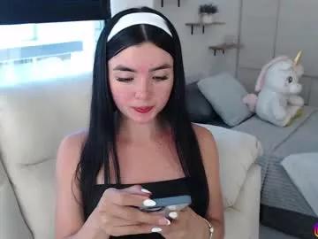 Photos of pavlovacoluccii_ from Chaturbate is Freechat