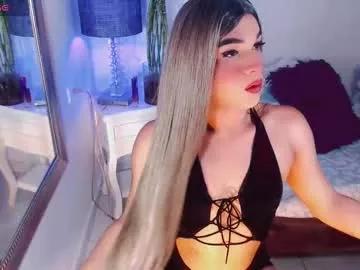 Photos of paytoncamila from Chaturbate is Freechat