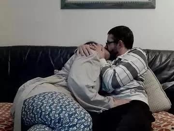 Photos of pdahot from Chaturbate is Freechat