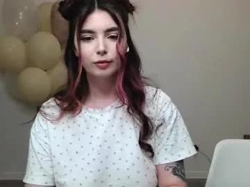 Photos of peachybabe__ from Chaturbate is Freechat