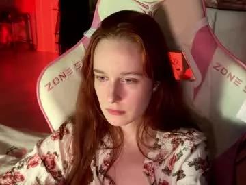 Photos of pearlprincess_ from Chaturbate is Freechat