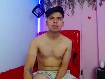 Photos of pecadodoble from Chaturbate is Freechat