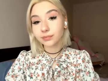 Photos of pekadark from Chaturbate is Freechat