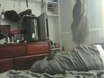 pepperxpiper from Chaturbate